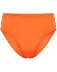 Marlies Dekkers - Dame De Paris Criss-Cross Briefs - Lyst