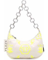 philipp plein bolsas sale
