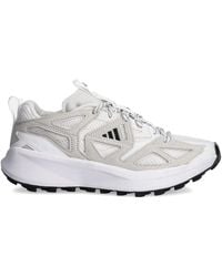 adidas - Kantai Trail Sneakers - Lyst