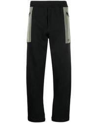 McQueen - Track Pants - Lyst