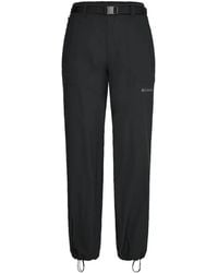 Columbia - Pantalon Brea Falls - Lyst
