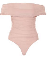 Aniye By - Xena Top - Lyst