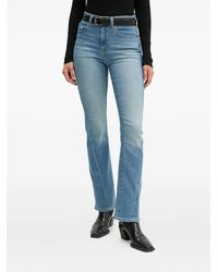 Levi's - ファイブポケット ジーンズ - Lyst