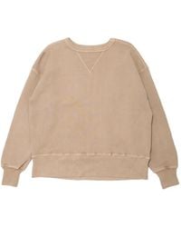 TAIGA TAKAHASHI - Lot. 603 Sweatshirt - Lyst
