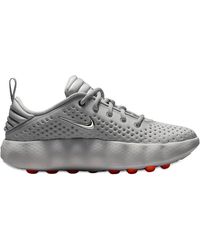 Nike - Mind 002 Sneakers Mit Schnürung - Lyst