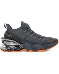 Philipp Plein - Tiger Attack Gen. X.04 Sneakers - Lyst