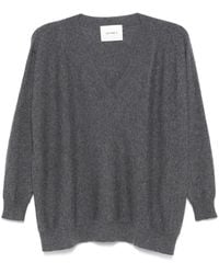 Lisa Yang - Pull Kenny - Lyst