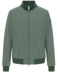 Colmar - Bomber Jacket - Lyst