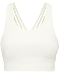 Philipp Plein - Jogging Top - Lyst