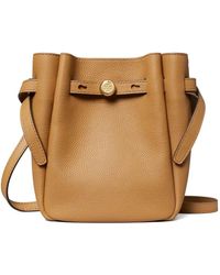 Tory Burch - Small Romy Crossbody Bag - Lyst