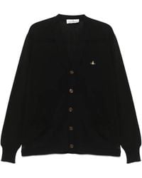 Vivienne Westwood - Alex Cardigan - Lyst