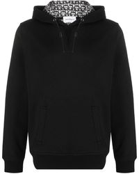 western romper dress