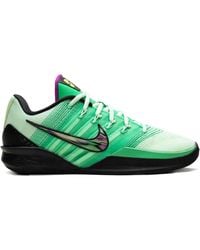 Nike - Sabrina 3 Gamer Logo-Detailed Sneakers - Lyst