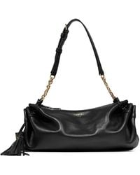 Lancel - Mabelle S Cross Body Bag - Lyst