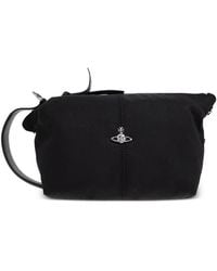 Vivienne Westwood - Orb Tote Bag - Lyst