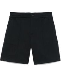 Emporio Armani - Shorts - Lyst