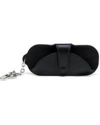 Maison Margiela - Sunglass-Case Keyring - Lyst