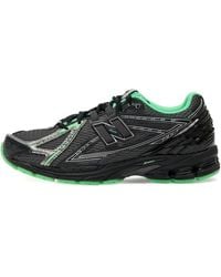 New Balance - Sneakers 1906 - Lyst