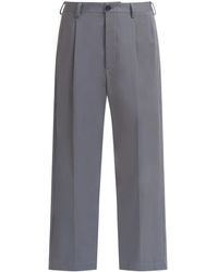 Marni - テーラードパンツ - Lyst