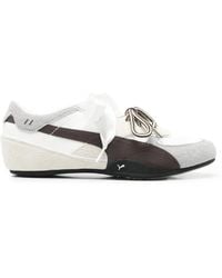 PUMA - Baskets Bella Mina Wns - Lyst