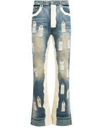 Who Decides War - Jean Howdy - Lyst