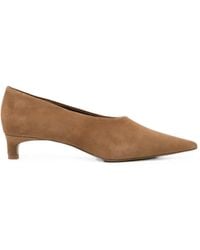 Senso - 45Mm Harriet Iii Pumps - Lyst
