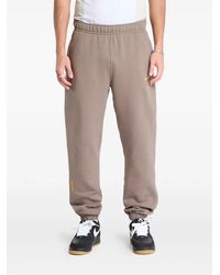 Nike - X Nocta Logo-Detail Track Pants - Lyst