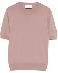 Daniele Fiesoli - Short-Sleeve T-Shirt - Lyst