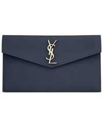 Saint Laurent Clutches voor dames