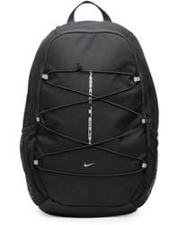 Nike - Heritage Sweep Tech Backpack (25L) - Lyst