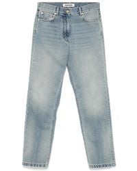 DARKPARK - Naomi Jeans - Lyst