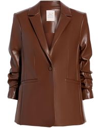 Cinq À Sept - Kylie Blazer - Lyst