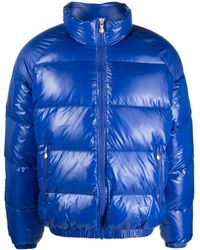 Pyrenex - Vintage Mythic Gewatteerd Jack - Lyst