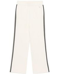 Wales Bonner - Tide トラックパンツ - Lyst