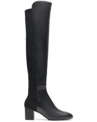 Stuart Weitzman - 5050 Yuliana 60mm ブーツ - Lyst