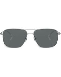 Oliver Peoples - Clifton Sunglasses - Lyst