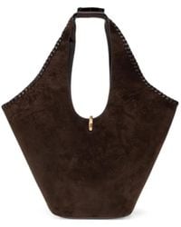 Cult Gaia - Sac Cabas Nova - Lyst