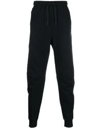 Nike - Pantalon De Jogging À Logo Swoosh - Lyst
