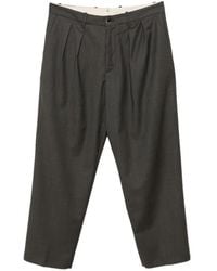 Nine:inthe:morning - Nine - Lyst
