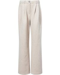 Proenza Schouler - Tristan Trousers - Lyst