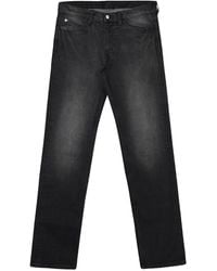 Cheap Monday - Issue Jeans - Lyst