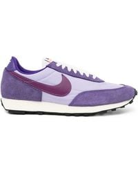 Nike - Daybreak Sp Sneakers - Lyst