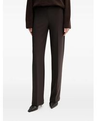 Joseph Ribkoff - Press-Crease Trousers - Lyst