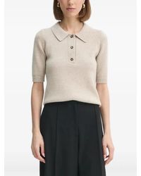 Herskind - ニットトップ - Lyst