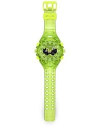 G-Shock - G-Shock Ga-V01 58.20Mm Watch - Lyst