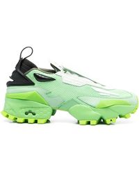 Reebok - Zig Kinetica Sneakers - Lyst