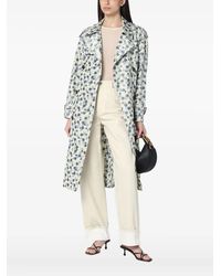 Roberto Collina - Long Sleeve T-Shirt - Lyst