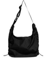 Arc - Hey Sling Shoulder Bag - Lyst