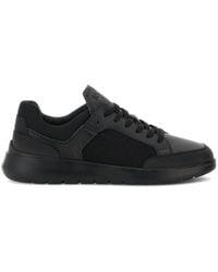 BOGGI - Sneakers Nimbus Con Inserto - Lyst