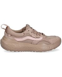 Vans - Mte Ultrarange Neo Vr3 Sneakers - Lyst